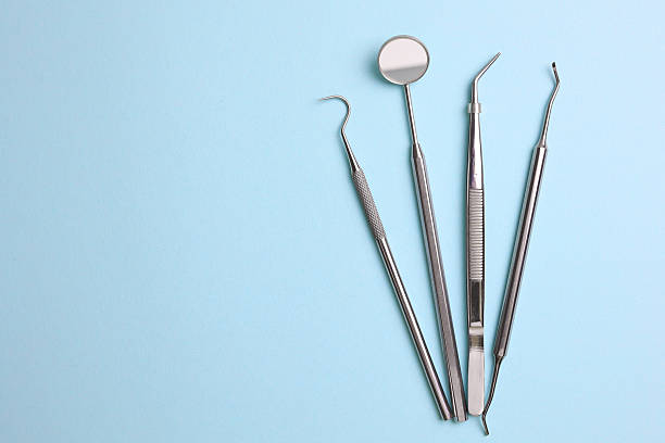 Top rated local Dental specialists in Avoca, PA